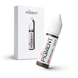The Pigment 04 Soft Taupe Pigment (15ml) - BVShop