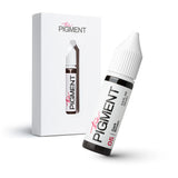 The Pigment 05 Dark Brown Pigment (15ml) - BVShop