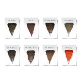 The Pigment 06 Medium Brown Pigment (15ml) - BVShop