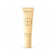 Brow Daddy VANILÁMI Butter Soft Jednoetapowy Preparat Do Laminacji Brwi 60ml