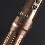 Skin Monarch VENUS Vol.2 Bezprzewodowa Maszyna PMU