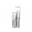Brow Daddy VANILÁMI Gentle Lift Zestaw Do Laminacji Brwi I Liftingu Rzęs 15ml + 60ml