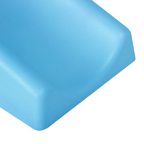 Activ Podo pedicure footrest blue - BVShop