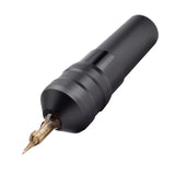 Profesjonalny bezprzewodowy aparat ACUS M1 Plus z uchwytem 40mm O-Grip Plus