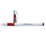 Gel Sketch Pen 0.5mm Black/Red - BVShop