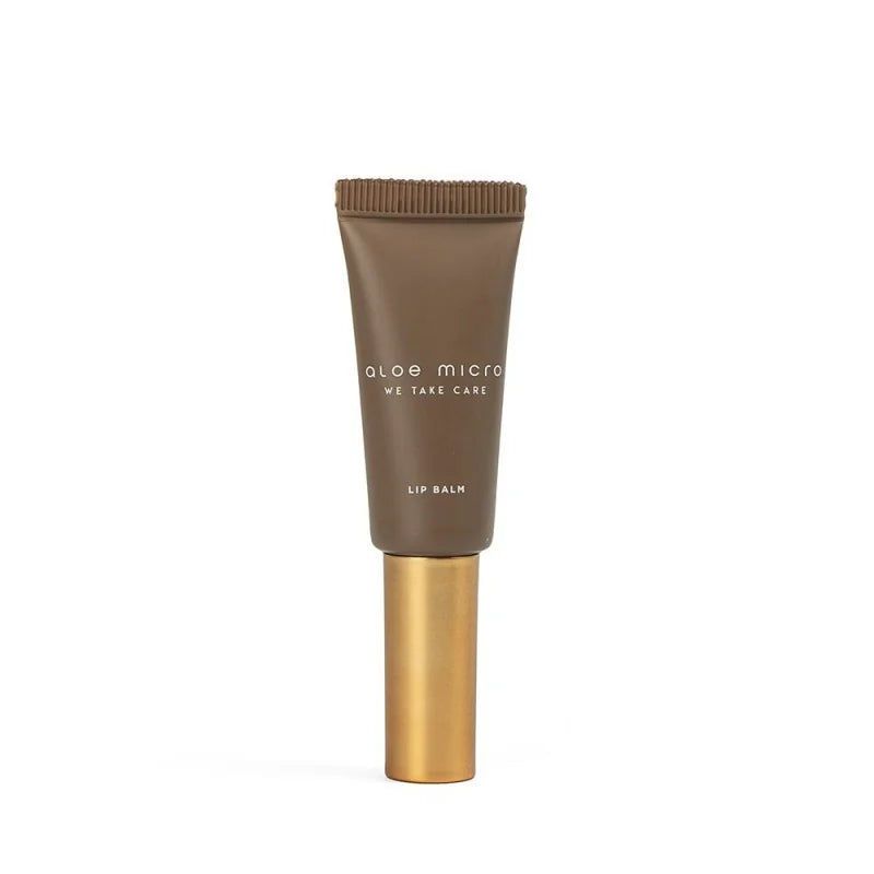 Aloe Mikro balsam do ust  5g