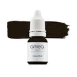 Amiea Deep Intense Dark Pigments 10ml - BVShop