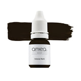 Amiea Deep Intense Dark Pigments 10ml - BVShop
