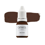 Amiea Deep Warm Dark Pigments 10ml - BVShop