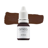 Amiea EVO2 Ash Brown Pigments 10ml - BVShop
