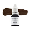 Amiea EVO2 Intense Dark Pigments 10ml - BVShop