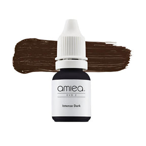 Amiea EVO2 Intense Dark Pigments 10ml - BVShop