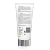 Apis CERAMIDE REPAIR Reconstructive mask with ceramides and beta glucan 200 ml - BVShop