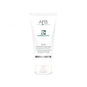 Apis express lifting intensively tightening mask with tens "up 200ml - BVShop