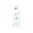 Apis hydro balance moisturizing lotion with sea algae 500ml - BVShop