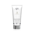 APIS LIFTING PEPTIDE Gel for ultrasound lifting and tightening with SNAP-8 peptide 200 ML - BVShop