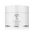 Apis mask soothing after treatment with acids 200ml - BVShop