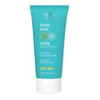 Apis Protective Body Emulsion SPF 30 200 ml - BVShop