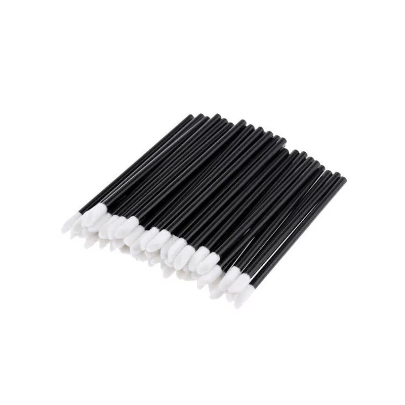 Applicators 25pc - BVShop