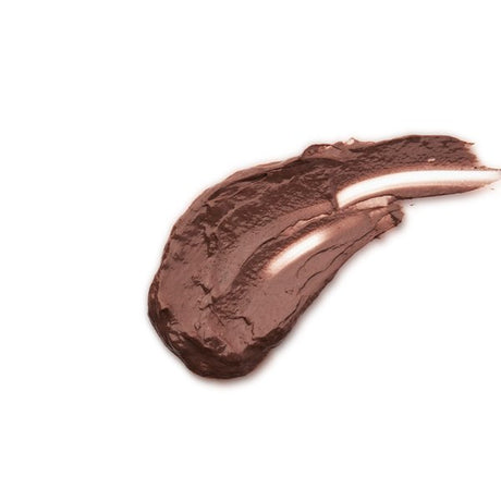 Apraise Eyebrow And Eyelash Tint Dark Brown3 20ml - BVShop