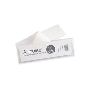 Apraise Protective Eye Sheets - BVShop