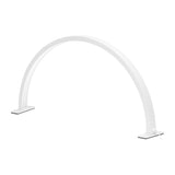 ARCHE III manicure lamp - BVShop