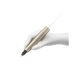 Artyst H3 BOUNDLESS Wireless PMU Machine 2.5 Gold Champagne - BVShop