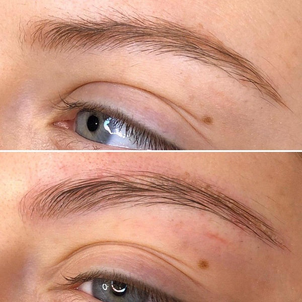 AS COMPANY Alkaline Remover pH 12.6, Set Special Box - BVShop