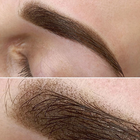 AS COMPANY B2-Brazil (OPIUM COLORS) 6/15ml - BVShop