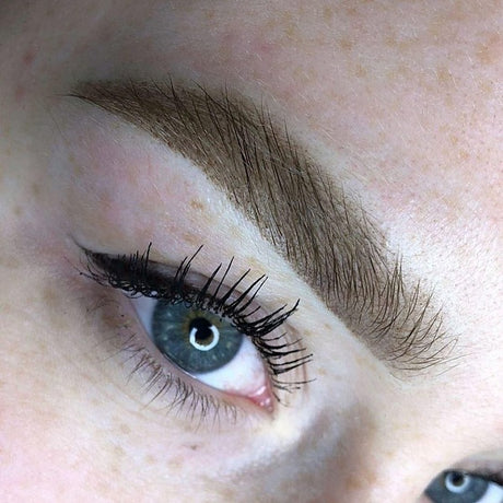 AS COMPANY Base (AS Pigments) 6/12ml - BVShop