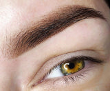 AS COMPANY Base (AS Pigments) 6/12ml - BVShop