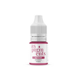 AS COMPANY Concentrate Set (AS Pigments) 6pcs/6ml - BVShop