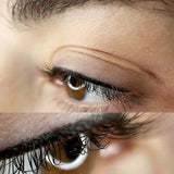 AS COMPANY E1 Devil (OPIUM COLORS) 6/15ml - BVShop