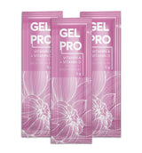 AS COMPANY Gel Pro Sachet 5g. 10/100pcs - BVShop