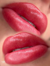 AS COMPANY L4-Guava (OPIUM COLORS) 6/15ml - BVShop