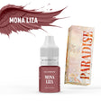 AS COMPANY Mona Liza (PARADISE) 6ml - BVShop