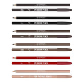 AS COMPANY Pencil for sketching Beige - BVShop