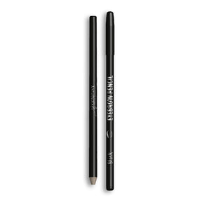 AS COMPANY Pencil for sketching Black - BVShop
