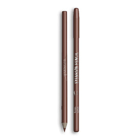 AS COMPANY Pencil for sketching Brown Haired - BVShop