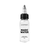 AS COMPANY Thinner for Pigments MAGIC WATER 12/30 ml - BVShop