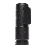 AS HERO 2 wireless PMU machine with display and adjustable stroke ring