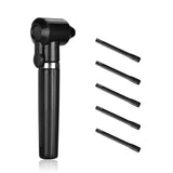 Pigment Mixer Set Black/White - BVShop