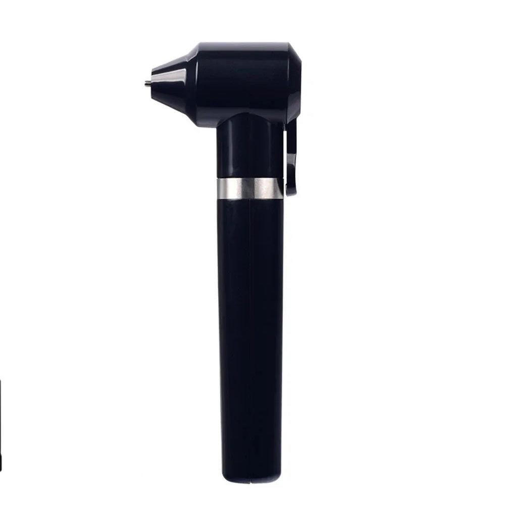 Pigment Mixer Set Black/White - BVShop