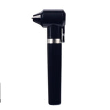 Pigment Mixer Set Black/White - BVShop