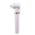 Pigment Mixer Set Black/White - BVShop