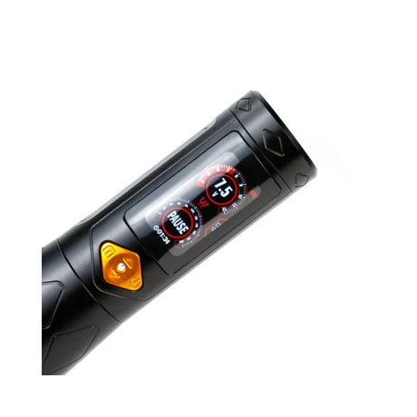 AVA Tattoo GTR Wireless Machine Pen Kit - BVShop