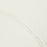 Azzurro Special 152 beauty chair white - BVShop