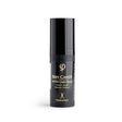 PhiAcademy Skin Candy After Care Balm — aftercare balm bottle reverse