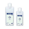 Baktolin Pure Washing Lotion 500ml/1000ml - BVShop