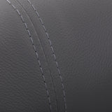 BAR STOOL QS-B10 GRAY - BVShop